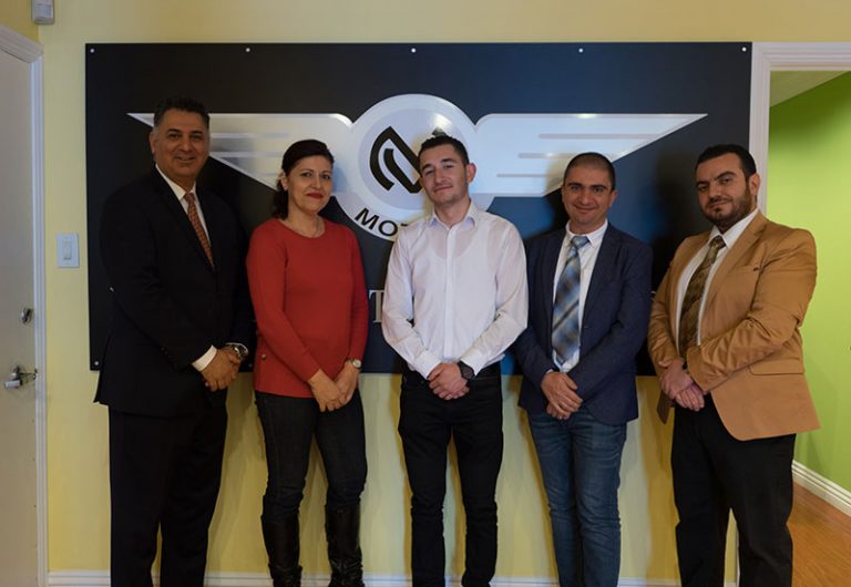 About Us NV MOTORS AUTO SALES & LEASING